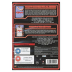 DVD PORKY'S 2 FILM COLLECTION