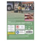 DVD PRIVATE BENJAMIN