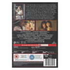 DVD THE HAND THAT ROCKS THE CRADLE