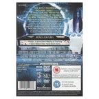 DVD THE RING