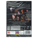 DVD THE ROCKY HORROR PICTURE SHOW