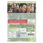 DVD YOU´VE GOT MAIL