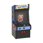 FUNKO BITTY POP! ARCADE DISNEY WRECK-IT RALPH