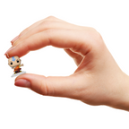 FUNKO BITTY POP! BITTY BOX AVATAR THE LAST AIRBENDER FOUR KINGDOMS
