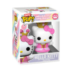 FUNKO BITTY POP! BITTY BOX HELLO KITTY AND FRIENDS SANRIO TOWN