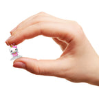 FUNKO BITTY POP! BITTY BOX HELLO KITTY AND FRIENDS SANRIO TOWN