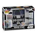 FUNKO BITTY POP! BITTY BOX STAR WARS DEATH STAR