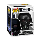 FUNKO BITTY POP! BITTY BOX STAR WARS DEATH STAR