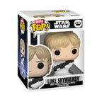 FUNKO BITTY POP! BITTY BOX STAR WARS DEATH STAR