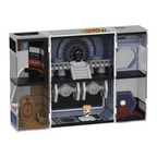 FUNKO POP! BLACK FRIDAY BUNDLE STAR WARS DEATH STAR 10 BITTY POPS!