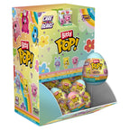 FUNKO BITTY POP! CARE BEARS EASTER EGG 1ct