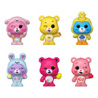 FUNKO BITTY POP! CARE BEARS EASTER EGG 1ct