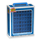 FUNKO BITTY POP! CARRYING CASE