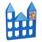 FUNKO BITTY POP! COUNTDOWN CALENDAR DISNEY PRINCESS