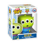 FUNKO BITTY POP! DISNEY PIXAR TOY STORY 4
