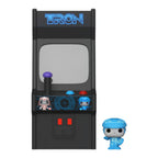 FUNKO BITTY POP! DISNEY TRON