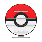 FUNKO BITTY POP! DISPLAY POKÉMON POKÉ BALL