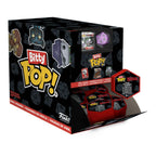 FUNKO BITTY POP! DUNGEONS & DRAGONS DICE SERIES