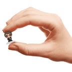 FUNKO BITTY POP! SINGLE HARRY POTTER AND THE GOBLET OF FIRE 1ct