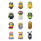 FUNKO BITTY POP! SINGLE MINIONS