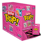 FUNKO BITTY POP! SINGLE MY LITTLE PONY 1ct