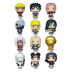 FUNKO BITTY POP! SINGLE NARUTO 1ct