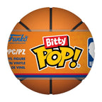 FUNKO BITTY POP! SINGLE NBA 1ct