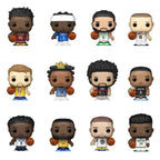 FUNKO BITTY POP! SINGLE NBA 1ct