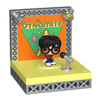FUNKO BITTY POP! STAGES BTS J-HOPE