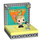 FUNKO BITTY POP! STAGES BTS JIMIN