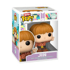 FUNKO BITTY POP! STAGES BTS JIN