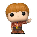 FUNKO BITTY POP! STAGES BTS JIN
