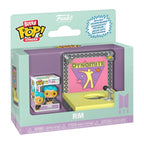 FUNKO BITTY POP! STAGES BTS RM