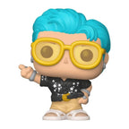 FUNKO BITTY POP! STAGES BTS RM