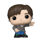 FUNKO BITTY POP! STAGES BTS SUGA