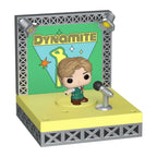 FUNKO BITTY POP! STAGES BTS V