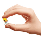 FUNKO BITTY POP! TOWNS THE SIMPSONS BART SIMPSON AND KWIK-E-MART