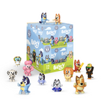 FUNKO MYSTERY MINIS BLUEY