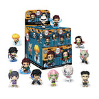 FUNKO MYSTERY MINIS DEMON SLAYER