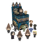 FUNKO MYSTERY MINIS HARRY POTTER SERIES 2