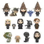FUNKO MYSTERY MINIS HARRY POTTER SERIES 2