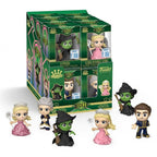 FUNKO MYSTERY MINIS WICKED