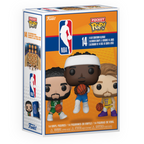 FUNKO POCKET POP! 14 DAY COUNTDOWN NBA