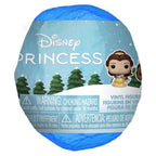 FUNKO POCKET POP! SINGLE DISNEY PRINCESS ICE 1ct