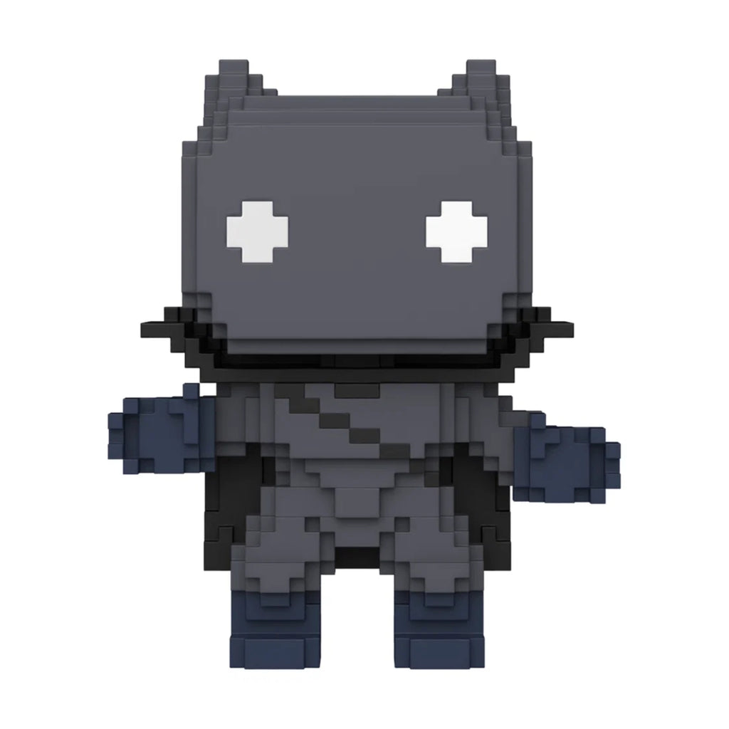 FUNKO POP! 8-BIT MARVEL BLACK PANTHER FUNKO SPECIAL EDITION no1425