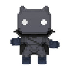 FUNKO POP! 8-BIT MARVEL BLACK PANTHER FUNKO SPECIAL EDITION no1425