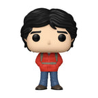 FUNKO POP! AN AMERICAN WEREWOLF IN LONDON DAVID KESSLER no1765