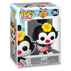 FUNKO POP! ANIMATION ANIMANIACS DOT no2064