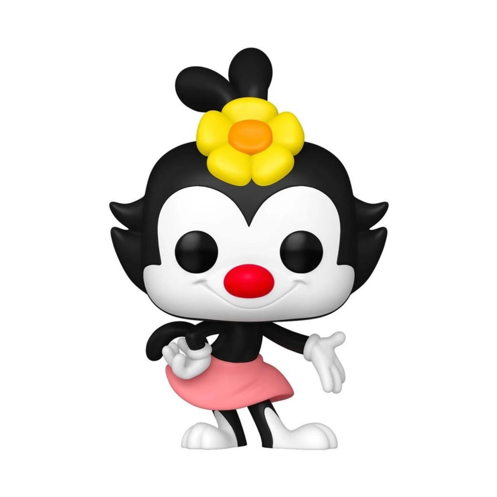 FUNKO POP! ANIMATION ANIMANIACS DOT no2064