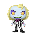 FUNKO POP! ANIMATION BEETLEJUICE BEETLEJUICE no2424